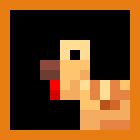 LavidaCraft Chickens