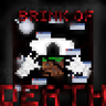Brink of Death