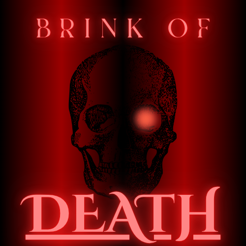Brink of Death