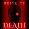 Brink of Death