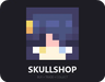 SkullShop