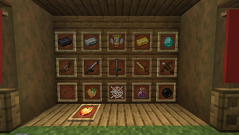 [BETA]: PACK UNKNOWN
