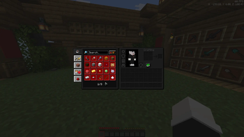 [BETA]: PACK UNKNOWN