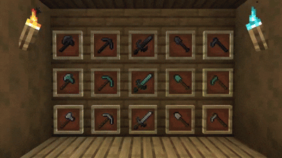 [BETA]: PACK UNKNOWN
