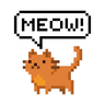 Modrinth profile picture for @shaw