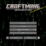 CN_25w14Craftmine++