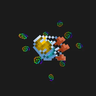 AutoPotions