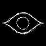 Icon for Disruptive Dudes