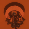 GoldFarmFix DataPack