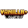 Vanilla+ Layers