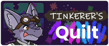 TQuilt Banner