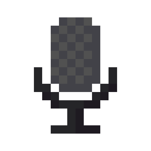 falconmute