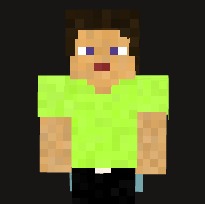 Chrunda_Xd