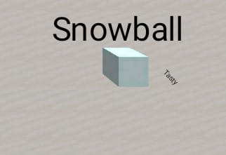 Snowball