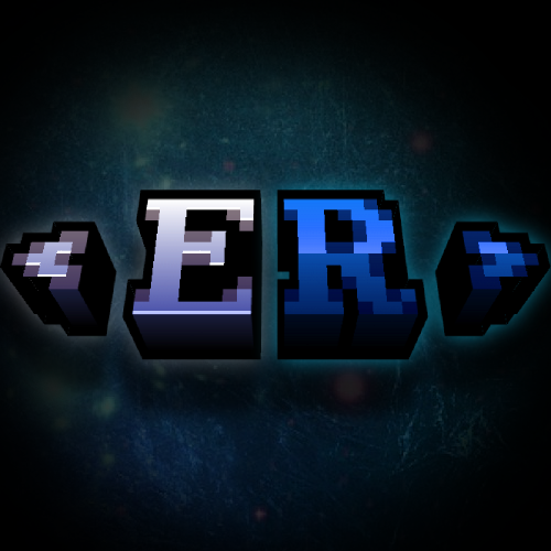 Elysian Realms III