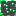 Programmer art ore borders