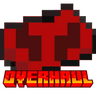 Netherite Overhaul