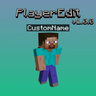 PlayerEdit