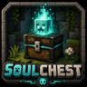 SoulChest