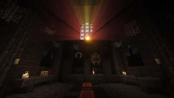 Dark Fantasy: Church of Sin — Vanilla Screenshot 6
