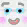 Extra Happy Ghast