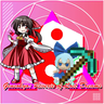 Gensokyo: Reverie of Lost Dreams