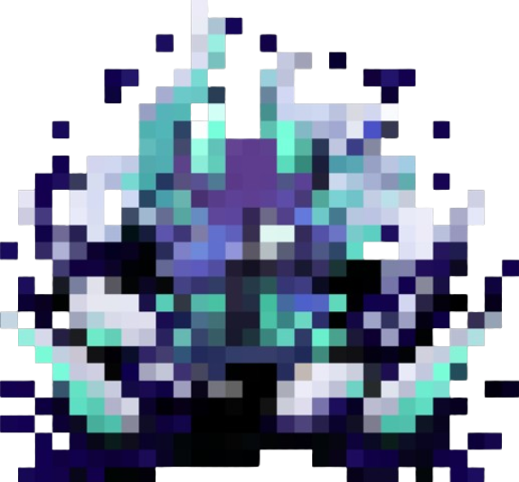 Abyss+