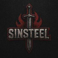 Sinsteel SMP