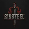 Sinsteel SMP