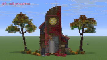 The3dColors — screenshot 5