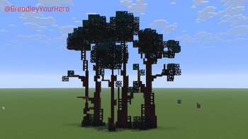 The3dColors — screenshot 3