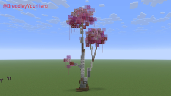 The3dColors — screenshot 4