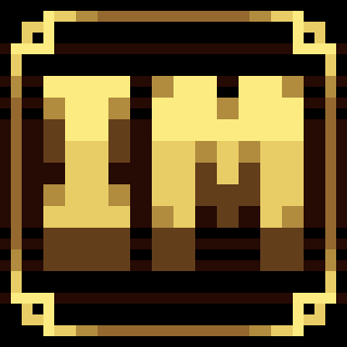 Imperium Mod