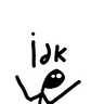Icon for idk
