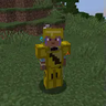 Cheese-Craft