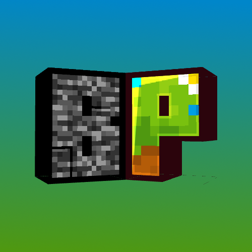 Bedrock Paradise