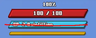 dbr - infinite ki addon