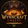 Wynncraft - Embers