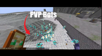 unstagle Screenshot 1
