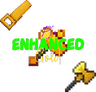 Pj's Enhanced Gold