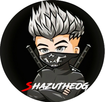 Shazu_ Optimizer
