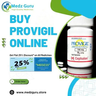 Provigil Buy Online Nearby Delivery Solutions
