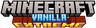 Vanilla Extreme