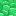 Green Netherite
