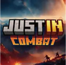 Just-In COMBAT