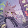 CatXiaoShi