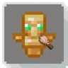 Custom Totem Template