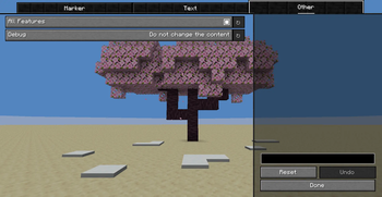 Config3