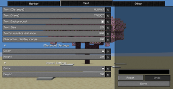 Config2