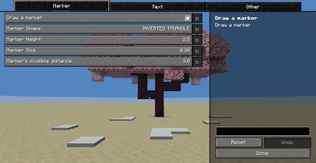 Config1
